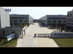 ภาพรวมของบริษัท