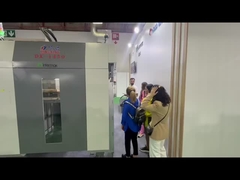 เครื่องเลมเนอเตอร์ความเร็วสูง 180m/min