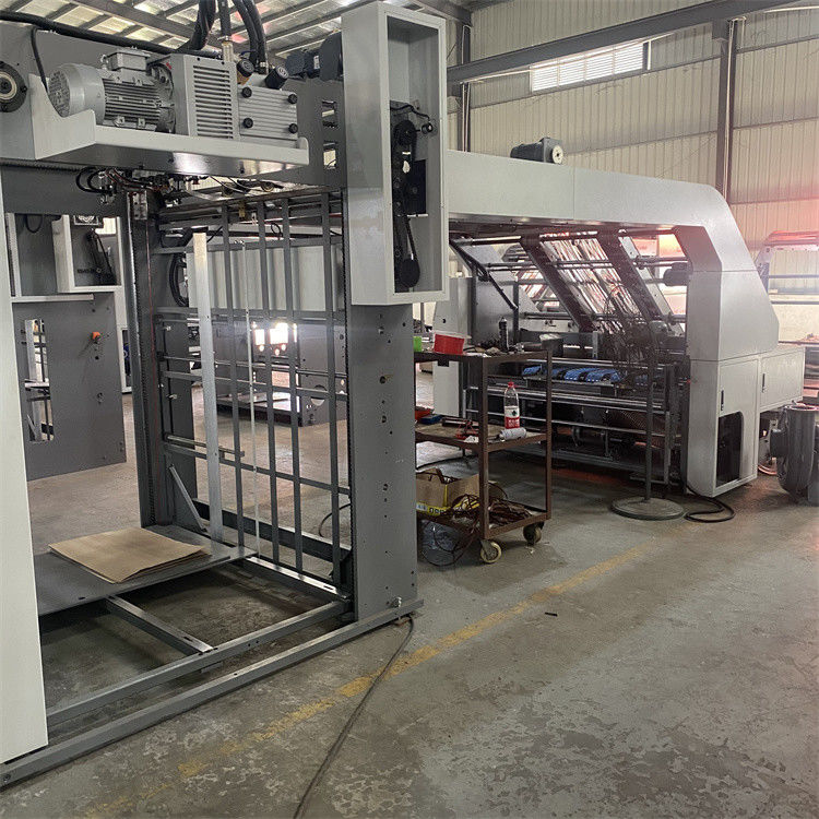 หนาผสมผสมผสมผสมผสมผสมผสมผสมผสมผสมผสมผสมผสมผสมผสมผสมผสมผสมผสมผสมผสมผสมผสมผสมผสมผสมผสมผสมผสมผสมผสมผสมผสมผสมผสมผสมผสมผสมผสมผสมผสมผสมผสมผสมผสมผสมผสม