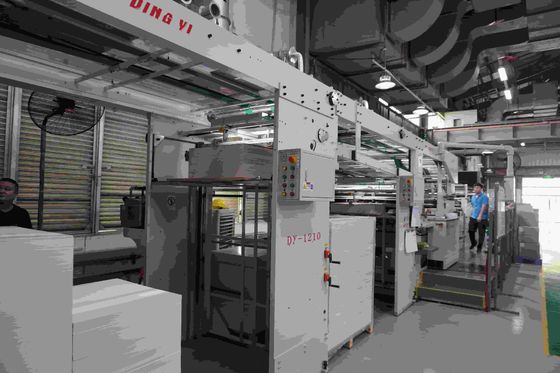 เครื่องแขวนเสื้อผ้าหลายชั้น กระดาษกระดาษ / กรงหนู / เครื่อง